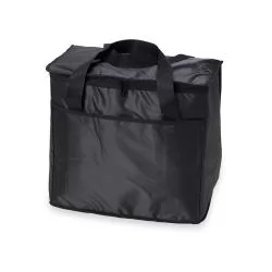 Bolsa Térmica 36 Litros 420D Personalizada Bolsa Térmica 36 Litros 420D Personalizada