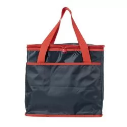 Bolsa Térmica 36 Litros 420D Personalizada Bolsa Térmica 36 Litros 420D Personalizada