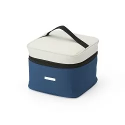 Bolsa Térmica 4 Litros Personalizada Bolsa Térmica 4 Litros Personalizada
