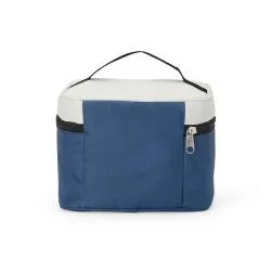 Bolsa Térmica 4 Litros Personalizada Bolsa Térmica 4 Litros Personalizada