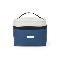 Bolsa Térmica 4 Litros Personalizada Bolsa Térmica 4 Litros Personalizada