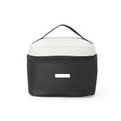 Bolsa Térmica 4 Litros Personalizada Bolsa Térmica 4 Litros Personalizada