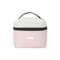 Bolsa Térmica 4 Litros Personalizada Bolsa Térmica 4 Litros Personalizada