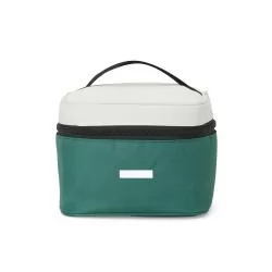 Bolsa Térmica 4 Litros Personalizada Bolsa Térmica 4 Litros Personalizada