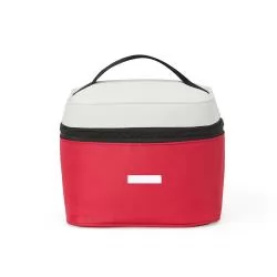 Bolsa Térmica 4 Litros Personalizada Bolsa Térmica 4 Litros Personalizada