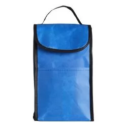 Bolsa Térmica 4 Litros Personalizada Bolsa Térmica 4 Litros Personalizada