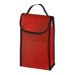 Bolsa Térmica 4 Litros Personalizada Bolsa Térmica 4 Litros Personalizada