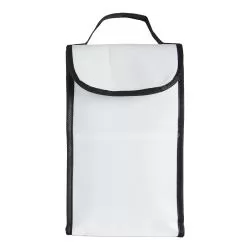 Bolsa Térmica 4 Litros Personalizada Bolsa Térmica 4 Litros Personalizada