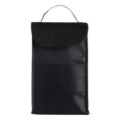 Bolsa Térmica 4 Litros Personalizada Bolsa Térmica 4 Litros Personalizada