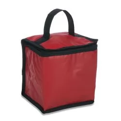 Bolsa Térmica 4 Litros Personalizada Bolsa Térmica 4 Litros Personalizada