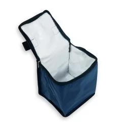 Bolsa Térmica 4 Litros Personalizada Bolsa Térmica 4 Litros Personalizada