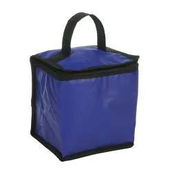 Bolsa Térmica 4 Litros Personalizada Bolsa Térmica 4 Litros Personalizada