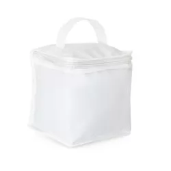 Bolsa Térmica 4 Litros Personalizada Bolsa Térmica 4 Litros Personalizada