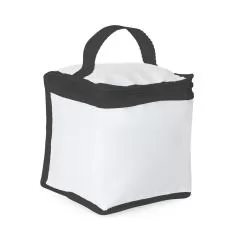 Bolsa Térmica 4 Litros Personalizada Bolsa Térmica 4 Litros Personalizada