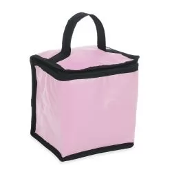 Bolsa Térmica 4 Litros Personalizada Bolsa Térmica 4 Litros Personalizada