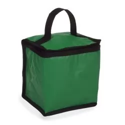 Bolsa Térmica 4 Litros Personalizada Bolsa Térmica 4 Litros Personalizada