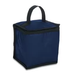 Bolsa Térmica 4 Litros Personalizada Bolsa Térmica 4 Litros Personalizada