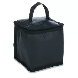 Bolsa Térmica 4 Litros Personalizada Bolsa Térmica 4 Litros Personalizada