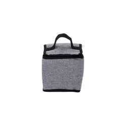 Bolsa Térmica 4 Litros Personalizada Bolsa Térmica 4 Litros Personalizada