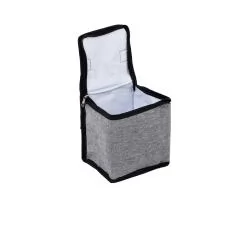 Bolsa Térmica 4 Litros Personalizada Bolsa Térmica 4 Litros Personalizada