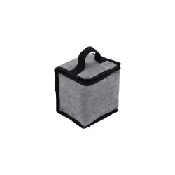 Bolsa Térmica 4 Litros Personalizada Bolsa Térmica 4 Litros Personalizada