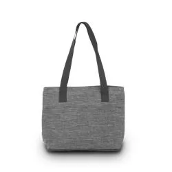 Bolsa Térmica 4 Litros Personalizada