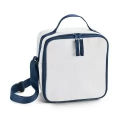 Bolsa térmica 4,5 Litros Personalizada Bolsa térmica 4,5 Litros Personalizada