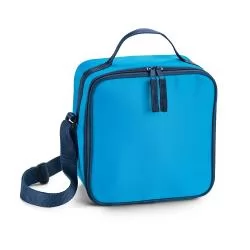 Bolsa térmica 4,5 Litros Personalizada Bolsa térmica 4,5 Litros Personalizada