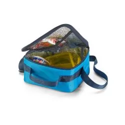 Bolsa térmica 4,5 Litros Personalizada Bolsa térmica 4,5 Litros Personalizada