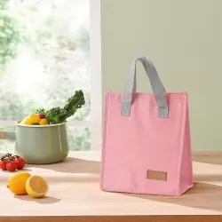 Bolsa Térmica 5 Litros Personalizada Bolsa Térmica 5 Litros Personalizada
