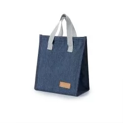 Bolsa Térmica 5 Litros Personalizada Bolsa Térmica 5 Litros Personalizada