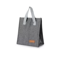 Bolsa Térmica 5 Litros Personalizada Bolsa Térmica 5 Litros Personalizada