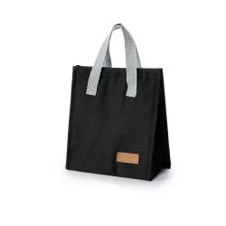 Bolsa Térmica 5 Litros Personalizada Bolsa Térmica 5 Litros Personalizada