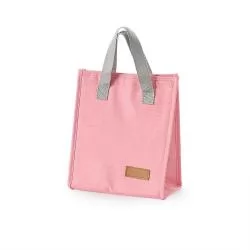 Bolsa Térmica 5 Litros Personalizada Bolsa Térmica 5 Litros Personalizada