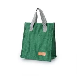 Bolsa Térmica 5 Litros Personalizada Bolsa Térmica 5 Litros Personalizada
