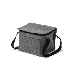 Bolsa Térmica 5 Litros Personalizada Bolsa Térmica 5 Litros Personalizada