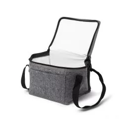 Bolsa Térmica 5 Litros Personalizada Bolsa Térmica 5 Litros Personalizada