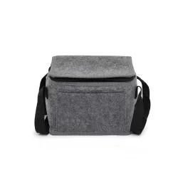 Bolsa Térmica 5 Litros Personalizada Bolsa Térmica 5 Litros Personalizada