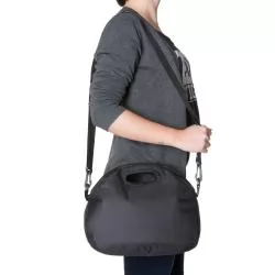 Bolsa Térmica 5 Litros Personalizada Bolsa Térmica 5 Litros Personalizada