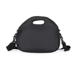 Bolsa Térmica 5 Litros Personalizada Bolsa Térmica 5 Litros Personalizada