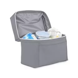 Bolsa Térmica 5 Litros Personalizada