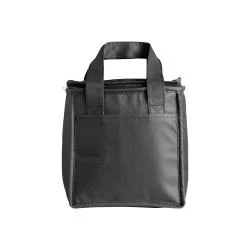 Bolsa Térmica 5 Litros TNT Personalizada Bolsa Térmica 5 Litros TNT Personalizada
