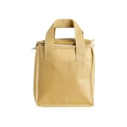 Bolsa Térmica 5 Litros TNT Personalizada Bolsa Térmica 5 Litros TNT Personalizada