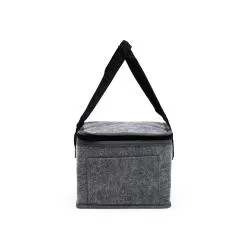 Bolsa Térmica 5,3 litros Personalizada Bolsa Térmica 5,3 litros Personalizada
