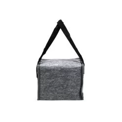 Bolsa Térmica 5,3 litros Personalizada Bolsa Térmica 5,3 litros Personalizada
