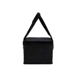 Bolsa Térmica 5,3 litros Personalizada Bolsa Térmica 5,3 litros Personalizada
