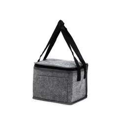 Bolsa Térmica 5,3 litros Personalizada Bolsa Térmica 5,3 litros Personalizada