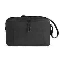 Bolsa Térmica 6 Litros Nylon Personalizada Bolsa Térmica 6 Litros Nylon Personalizada