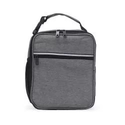 Bolsa Térmica 6 Litros Personalizada Bolsa Térmica 6 Litros Personalizada
