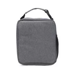 Bolsa Térmica 6 Litros Personalizada Bolsa Térmica 6 Litros Personalizada